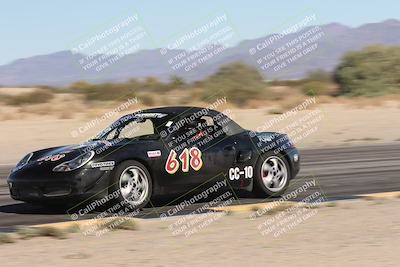 media/Oct-18-2025-PCA San Diego (Sat) [[653db1c827]]/3-Orange/Session 4 (Turn 7 Inside)/